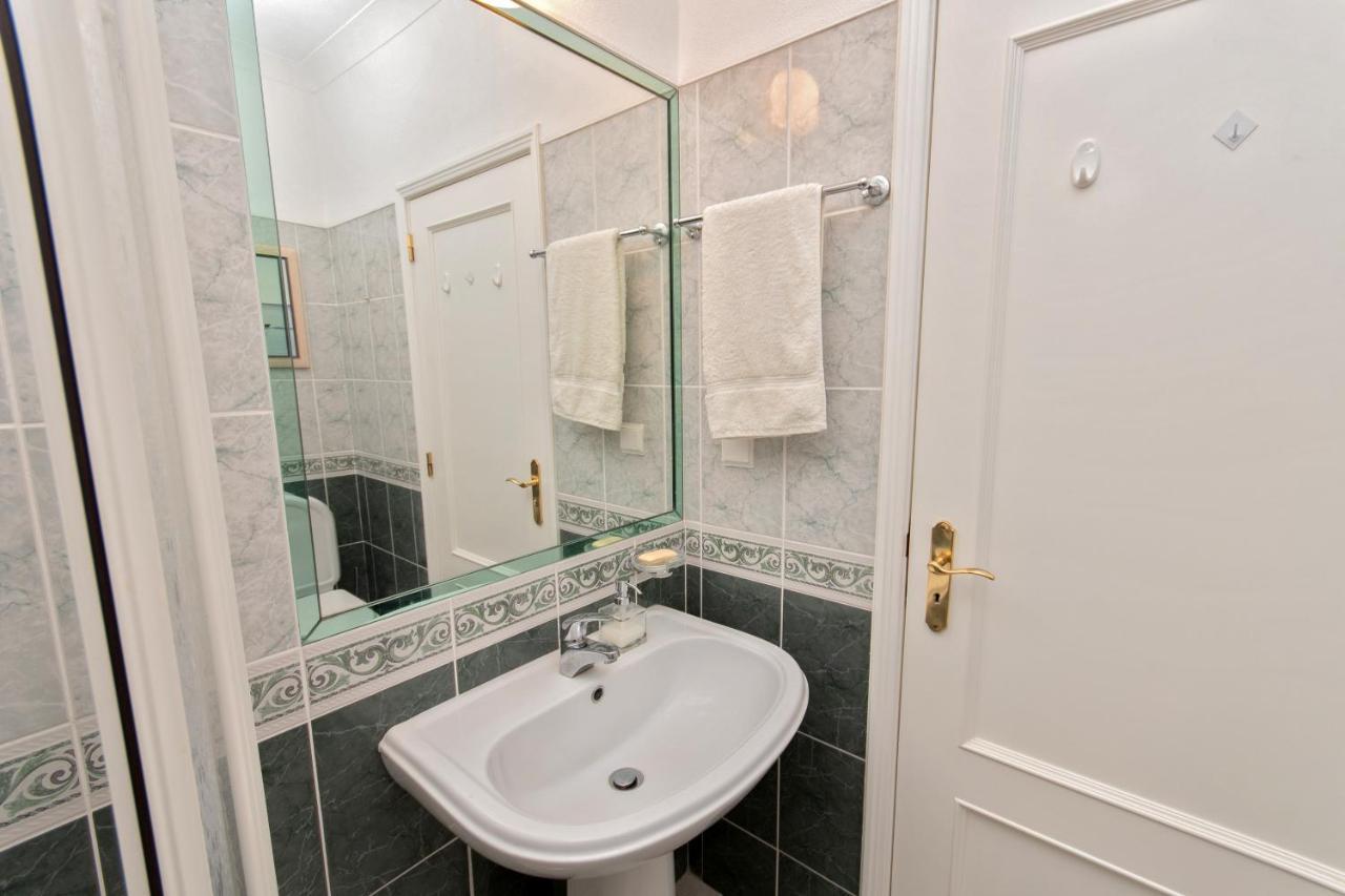 Carvoeiro, 2Br Pestana Gramacho Golf Apartment Estômbar Dış mekan fotoğraf