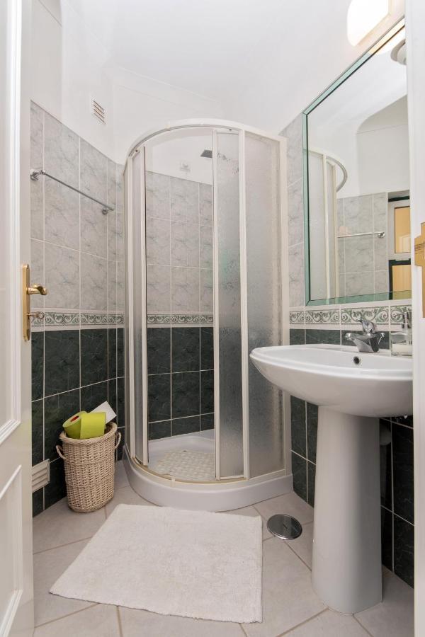 Carvoeiro, 2Br Pestana Gramacho Golf Apartment Estômbar Dış mekan fotoğraf