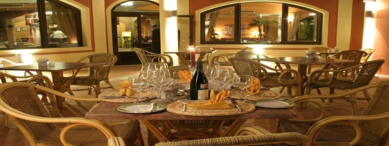 Carvoeiro, 2Br Pestana Gramacho Golf Apartment Estômbar Dış mekan fotoğraf
